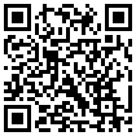 qrcode für Intercable 181997 Pressverbinder Al 120 mm²/sm 150 se auf Cu 120 mm²/sm blank