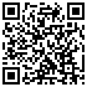 qrcode für Intercable 181996 Pressverbinder Al 95 mm²/sm 120 se auf Cu 95 mm²/sm blank