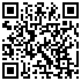 qrcode für Intercable Tools GmbH 180052 Presskabelschuh 16 mm² M10 blank