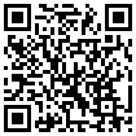 qrcode für Intercable Tools GmbH 180078 Presskabelschuh 95 mm² blank