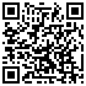 qrcode für Intercable Tools GmbH 180079 Presskabelschuh 95 mm² M12 blank