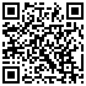 qrcode für SG Leuchten 120064