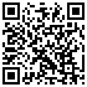 qrcode für Intercable 182011 Pressverbinder 16 mm² rm/sm 25 mm² se m. Cu-Bolzen d=6 mm