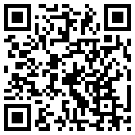 qrcode für SG Leuchten 120065