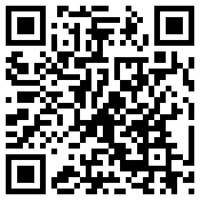 qrcode für Murrelektronik 27783