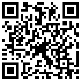 qrcode für D-Link DES-1005P/E Switch 5-Port 5xRJ45 PoE+