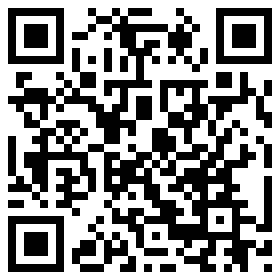 qrcode für Adaptec 2280200-R - RA HDMSAS MSAS 8M