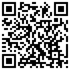 qrcode für Intercable Tools GmbH 100820 Aussenmantelschneider AMS-INT