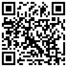 qrcode für Intercable ICD7012DDL Doppel-Presskabelschuh 2x70 mm² verzinnt