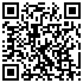 qrcode für ASUS 90MB1M30-M0EAY0 Mainboard B850-G mATX