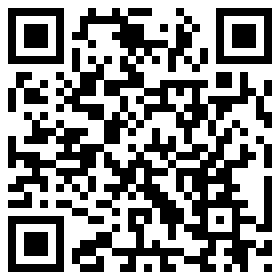 qrcode für Intercable ICD9512DDL Doppel-Presskabelschuh 2x95 mm² 2xM12 verzinnt