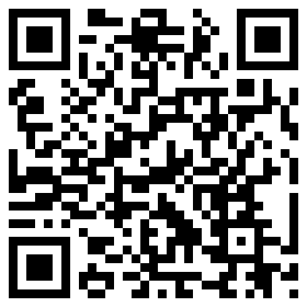 qrcode für Intercable 708596 Dornpresseinsatz 120 mm² Serie 60-2/4