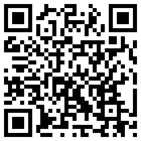qrcode für Intercable Tools GmbH 181355 Flachsteckhülse 0,1–0,4 mm² 2,8x0,8 gelb Messing