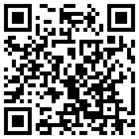 qrcode für JUNG GO2990A Leitungsauslass goldfarben