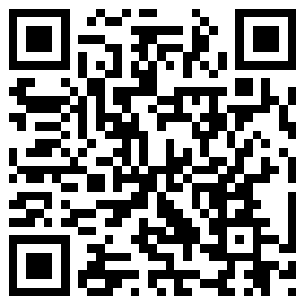 qrcode für Intercable ICIQ225FH Flachsteckhülse 1,5-2,5 mm² blau Messing