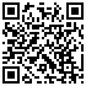 qrcode für Eaton 168281