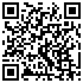 qrcode für Eaton 168217