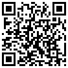 qrcode für SG Leuchten 120072