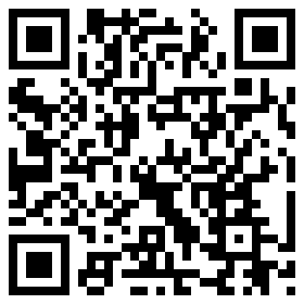 qrcode für SG Leuchten 6238003