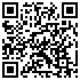 qrcode für SG Leuchten 6238008
