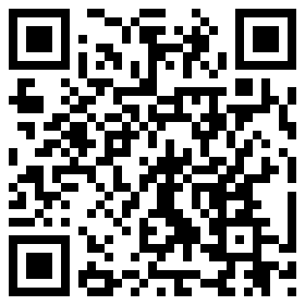 qrcode für SG Leuchten 9052148