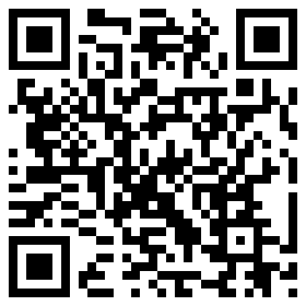 qrcode für Eaton 168300