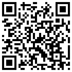 qrcode für SG Leuchten 9052248