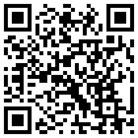 qrcode für Eaton 168204
