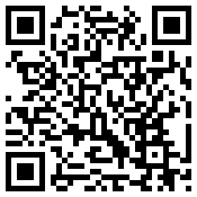 qrcode für Eaton 168301