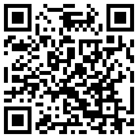 qrcode für Cisco SVCS (CON-SNT-IS4321AX)