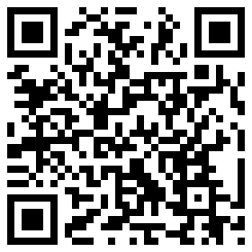 qrcode für Eaton 168304