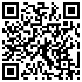 qrcode für Eaton 168208