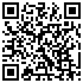 qrcode für Eaton 168292