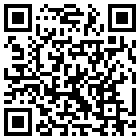qrcode für Eaton 168211