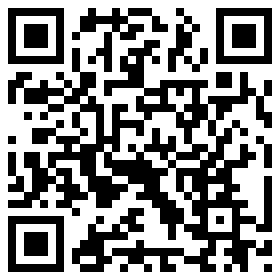 qrcode für Eaton 168222