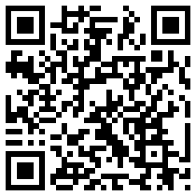 qrcode für Eaton 170895