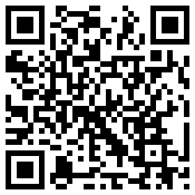 qrcode für SG Leuchten 606216