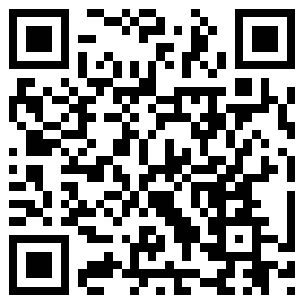 qrcode für Eaton 170970