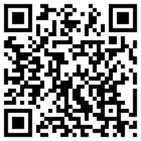 qrcode für Eaton 170887