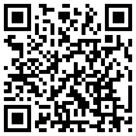 qrcode für SG Leuchten 606218