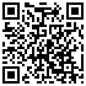 qrcode für Rittal SZ 4315.860 - SZ Adapternetzteil Systemleuchte LED 100 230 V/24 DC 1 A
