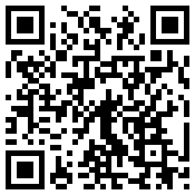 qrcode für Eaton 170685
