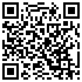 qrcode für Cisco SVCS (CON-SSSNP-FPR21GFN)