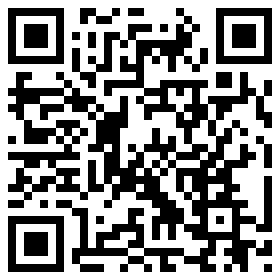 qrcode für SG Leuchten 606220