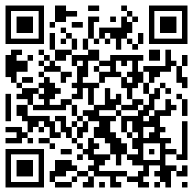 qrcode für SG Leuchten 606221