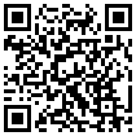 qrcode für SG Leuchten 606222