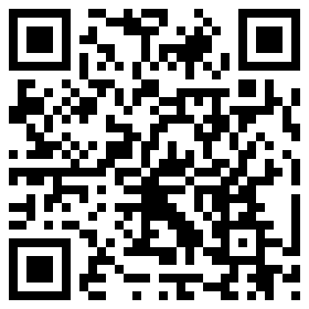 qrcode für Zebra DS3678-SR3U42A0SFW