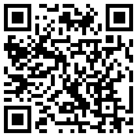 qrcode für SG Leuchten 606223