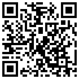 qrcode für Cisco SVCS (CON-SNT-FPR4KX42)