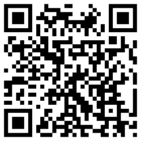 qrcode für Zebra DS4608-SR7U2100SGW